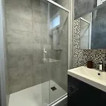 Le Haussmann Lh - Fibre - B'pam Apartament Hawr