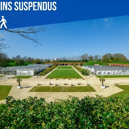 Le Haussmann Lh - Fibre - B'pam Hawr