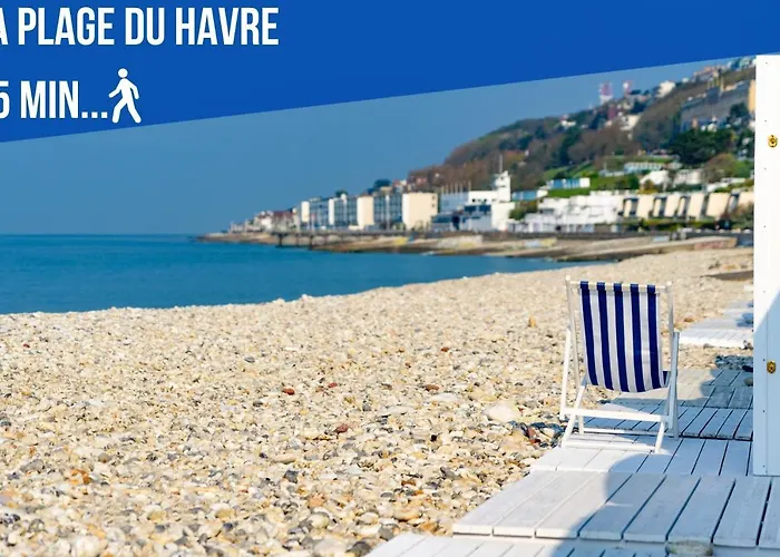 Le Haussmann Lh - Fibre - B'pam Apartment